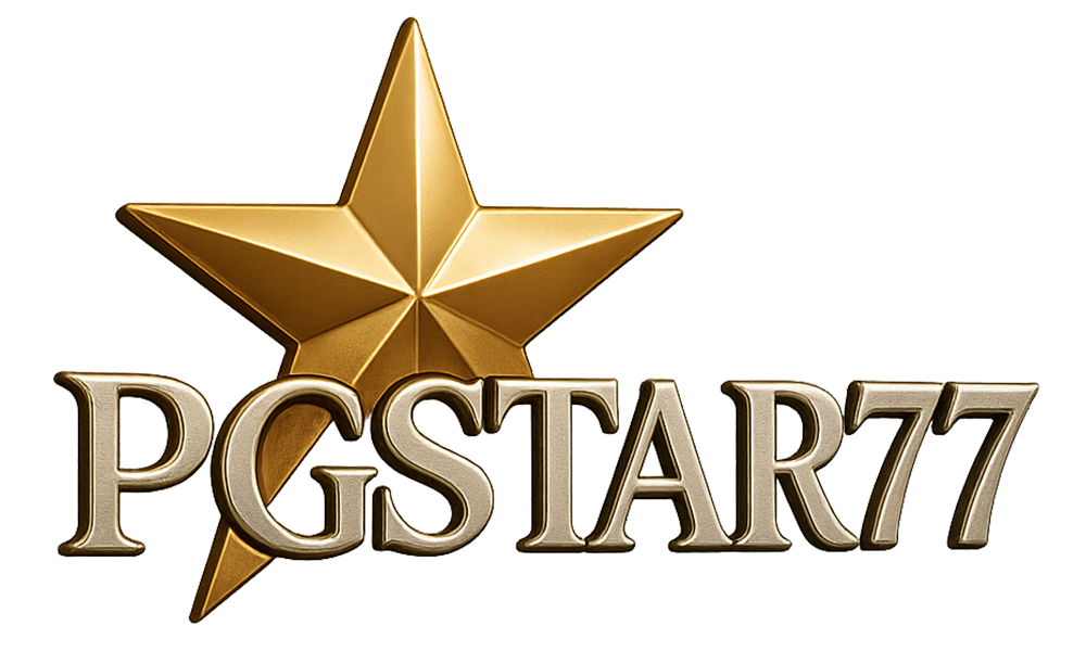 pgstar777