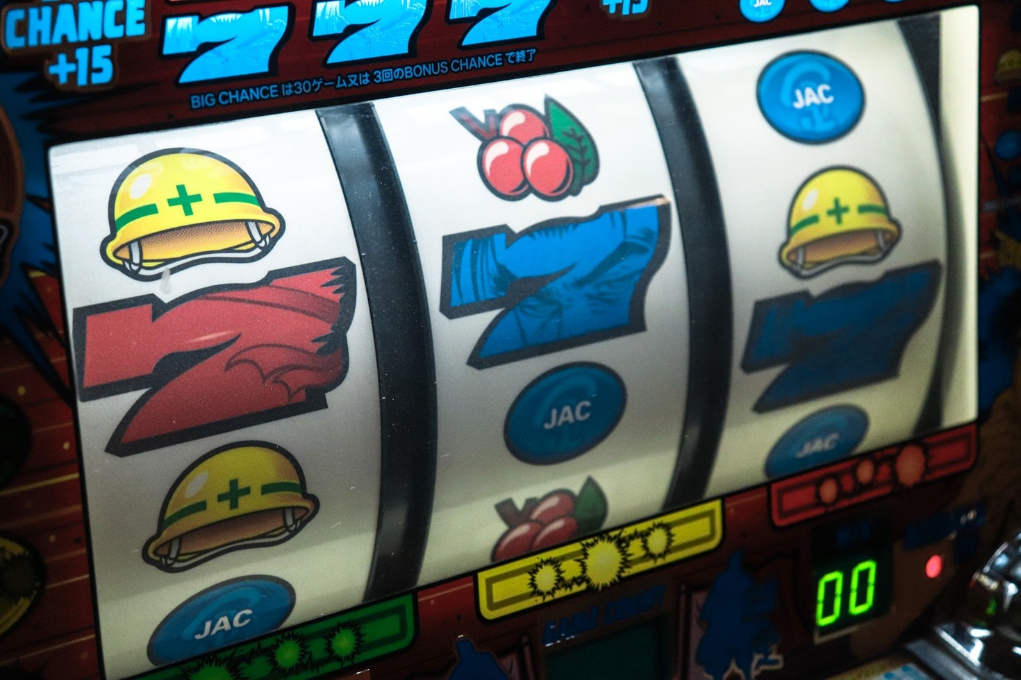 Mengapa MPOPELANGI Menjadi Pilihan Utama Pecinta Slot?
