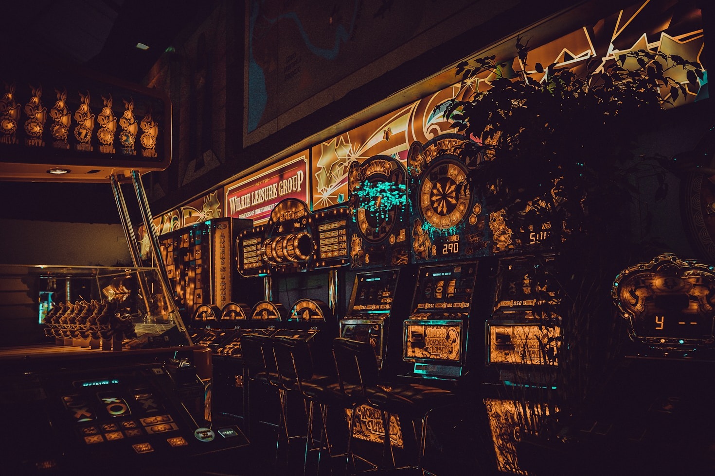 Panduan Memulai Permainan Slot di MPOPELANGI
