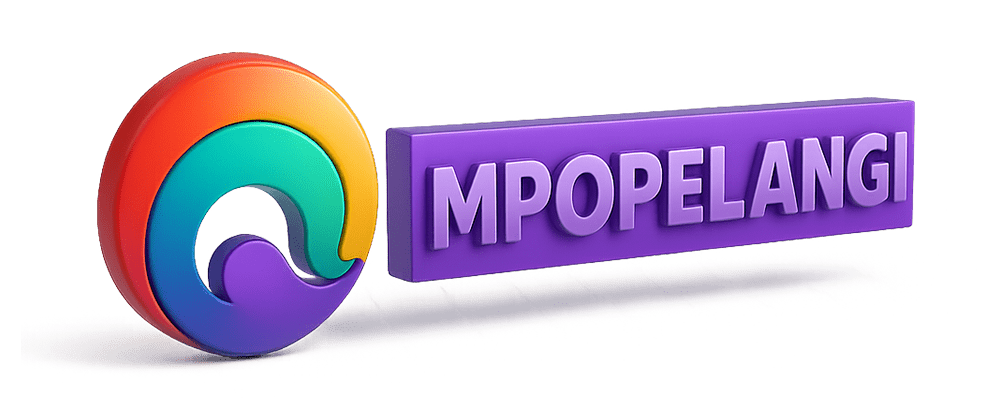mpopelangi