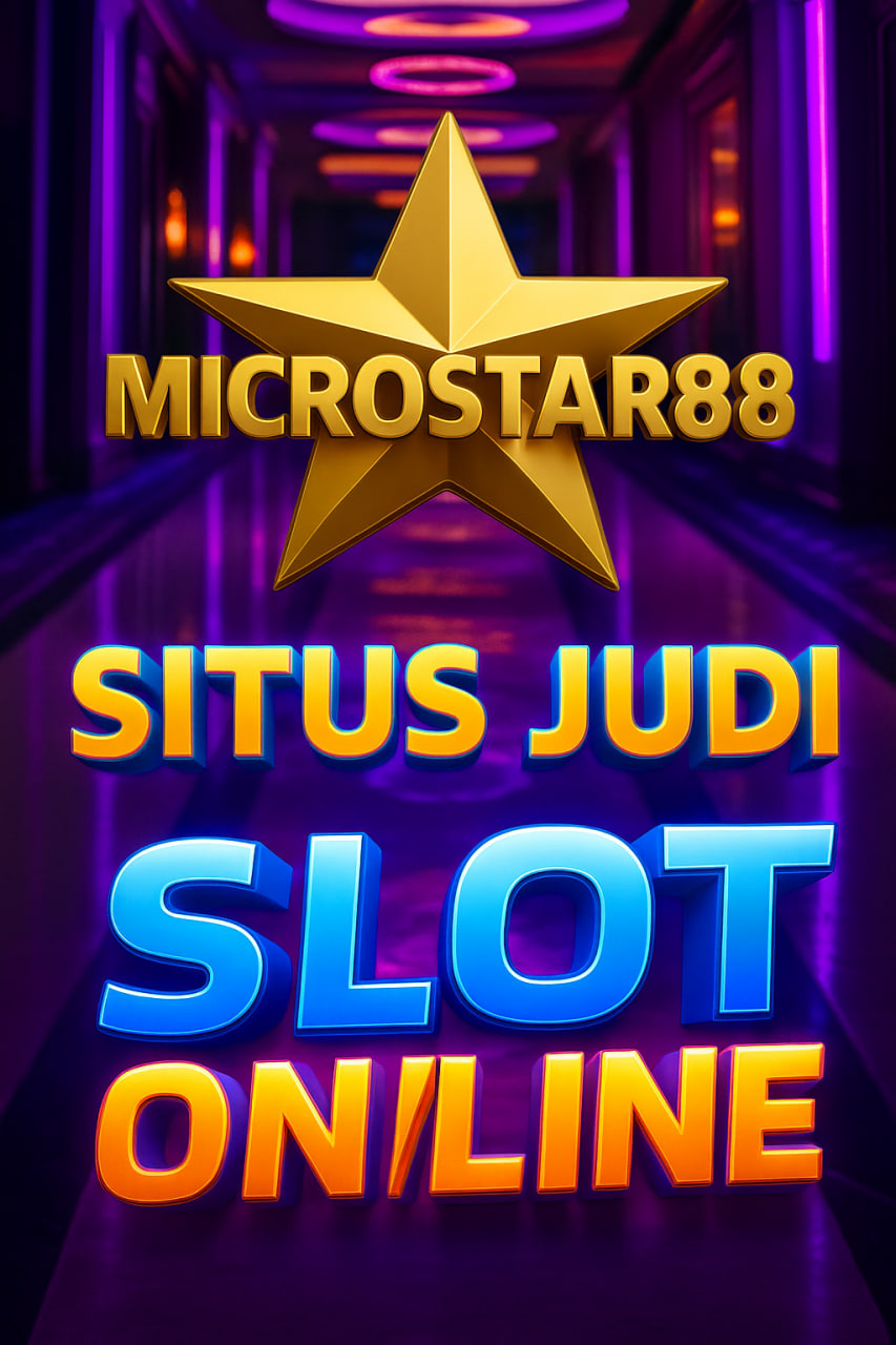 SITUS JUDI SLOT ONLINE MPOPELANGI – TEMPAT CUAN SETIAP HARI!