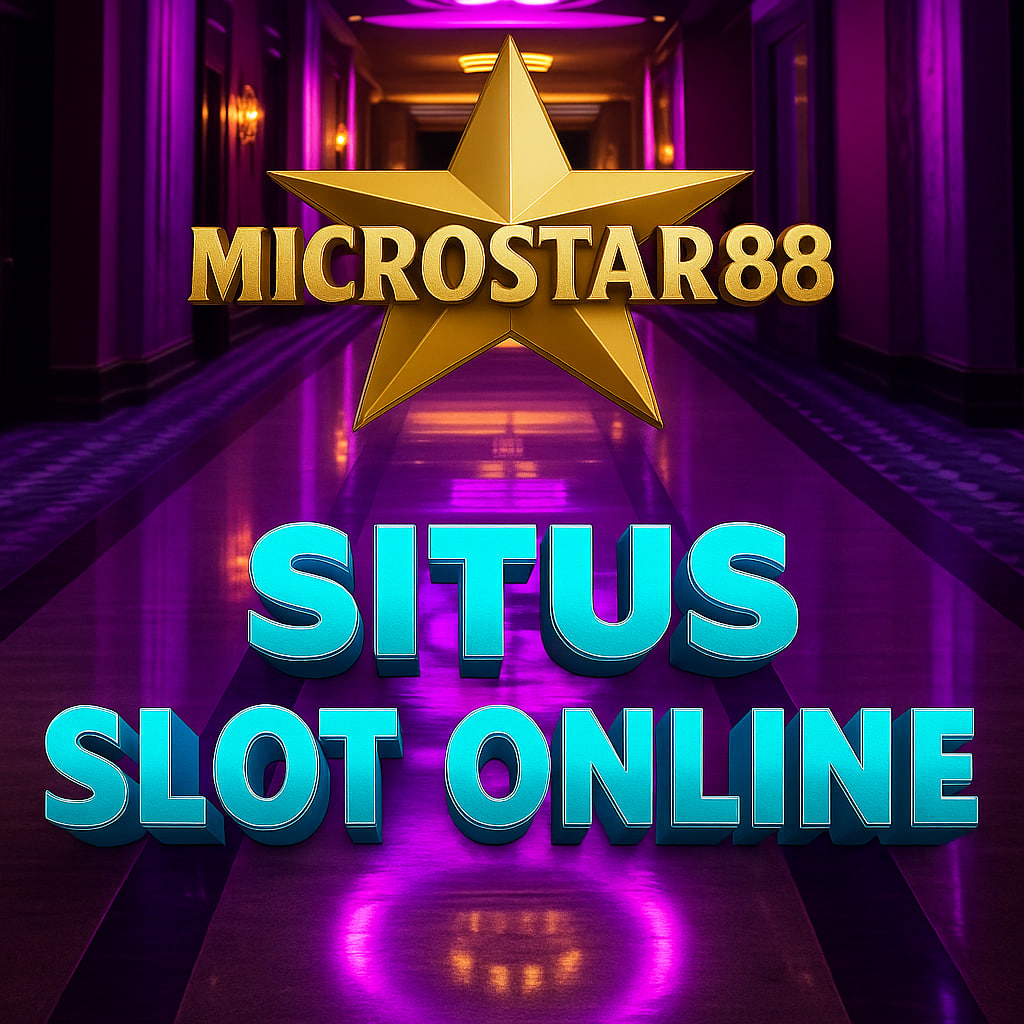 SITUS SLOT ONLINE MPOPELANGI – GACOR TIAP HARI CUAN!