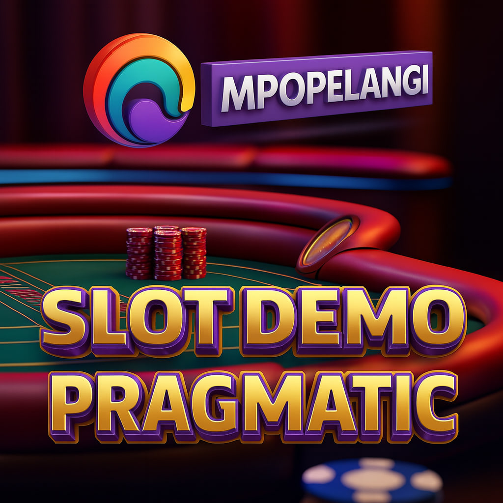 slot demo pragmatic
