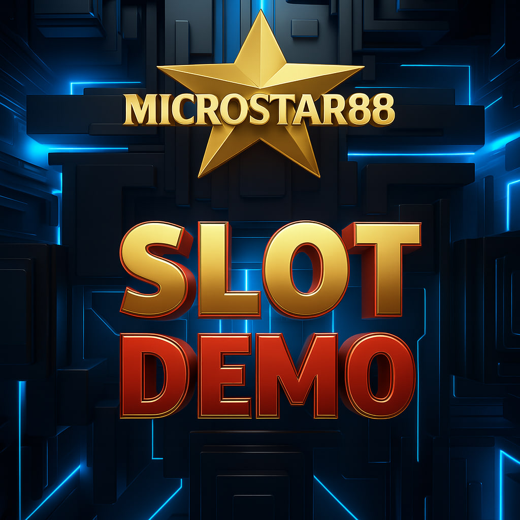 slot demo