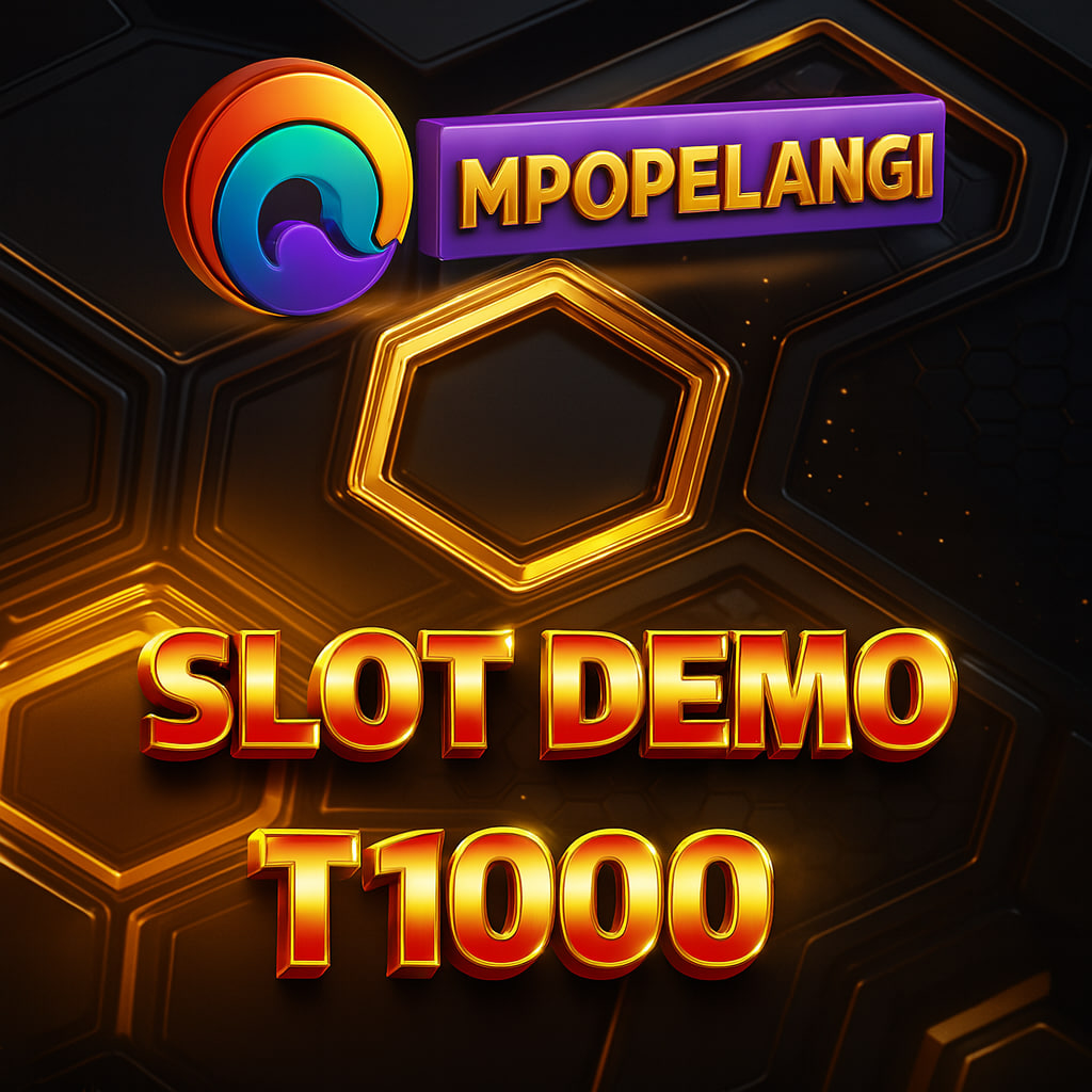 slot demo 1000