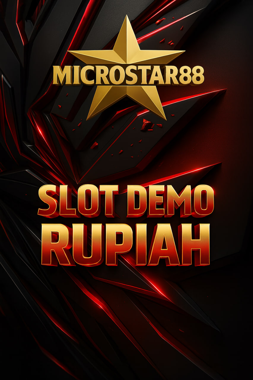 SLOT DEMO RUPIAH MPOPELANGI – MAIN GRATIS RASA SALDO ASLI!